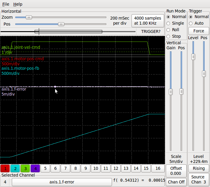 images/hal-scope-03.png